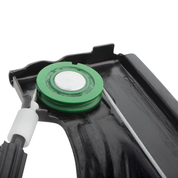 BX00300151-1_7 BX00300151-1_7