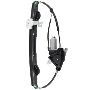 BOXI Window Regulator And Motor Assembly BX00300153-1