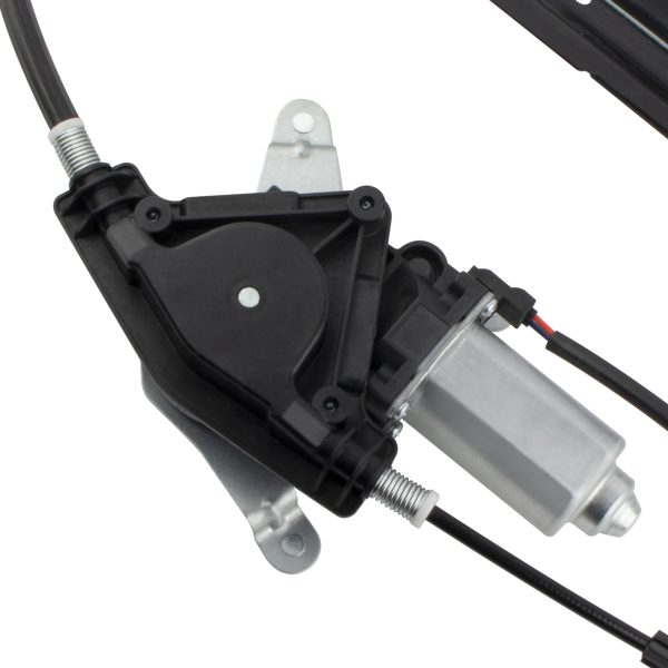 BX00300153-1_3 BX00300153-1_3