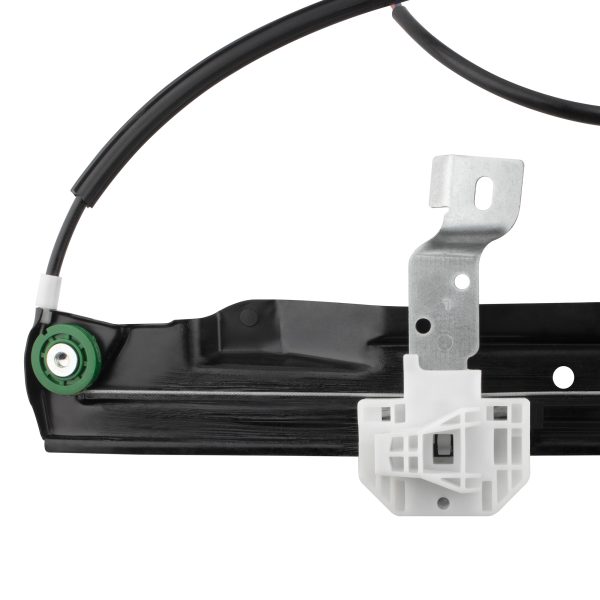 BX00300153-1_5 BX00300153-1_5