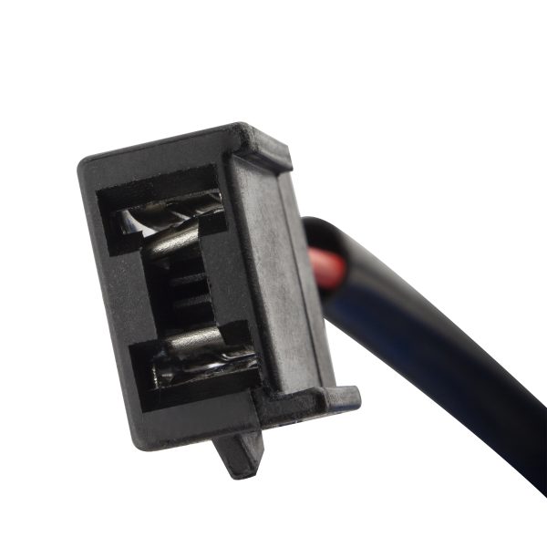 BX00300153-1_6 BX00300153-1_6