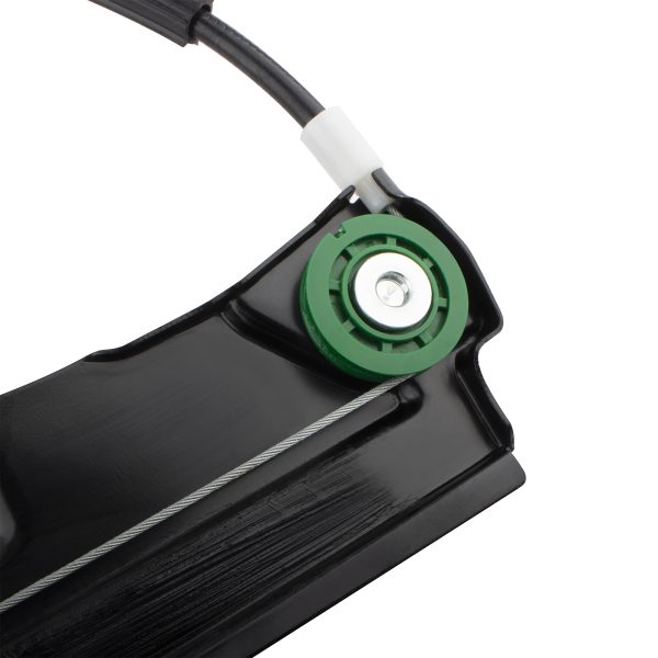 BX00300153-1_7 BX00300153-1_7