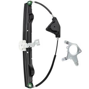 BOXI Power Window Regulator BX00300154-1