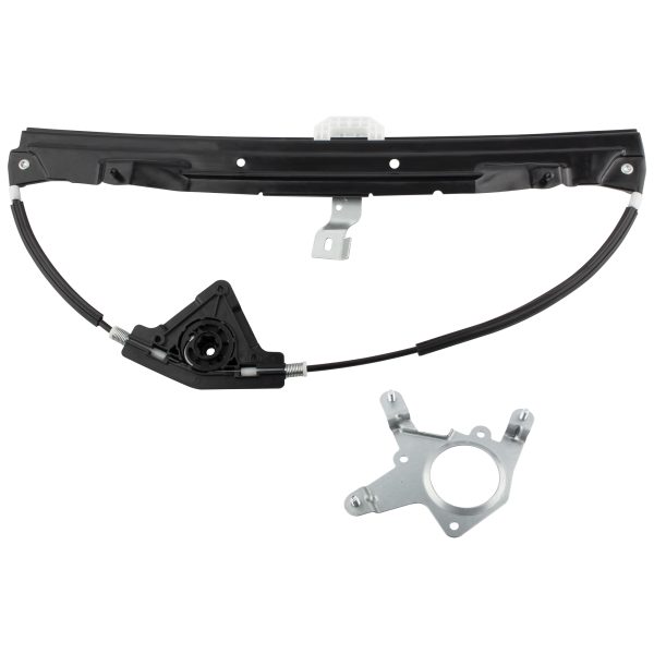 BX00300154-1_2 BX00300154-1_2