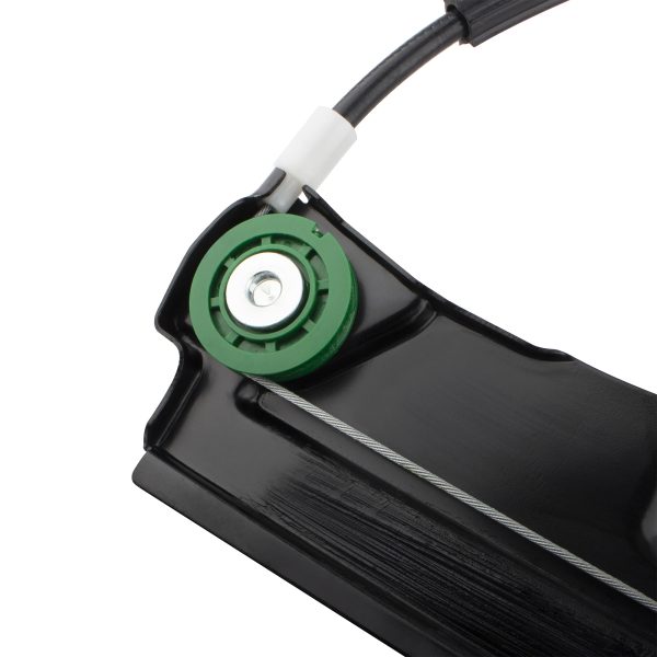 BX00300154-1_4 BX00300154-1_4