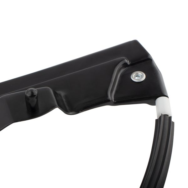 BX00300154-1_6 BX00300154-1_6