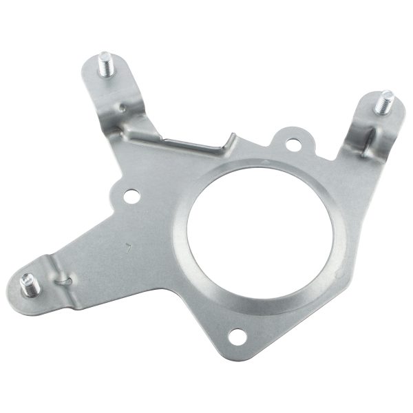 BX00300154-1_7 BX00300154-1_7