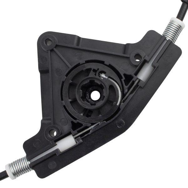 BX00300155-1_3 BX00300155-1_3