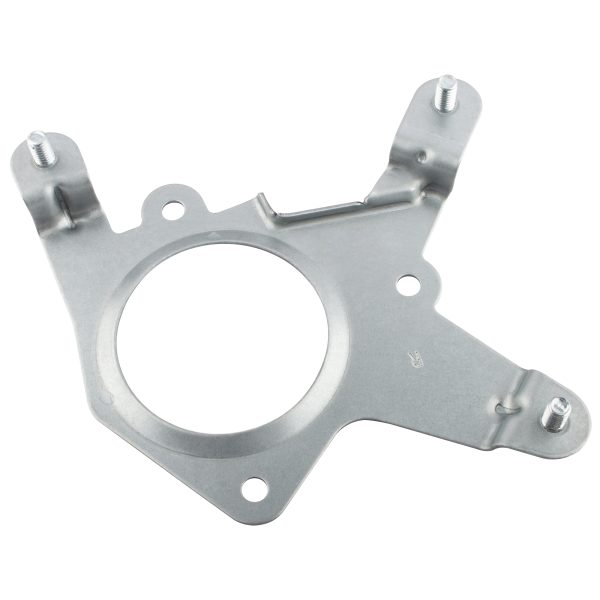 BX00300155-1_7 BX00300155-1_7