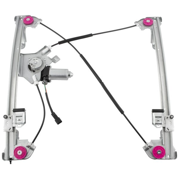 BX00300158-1_1 BX00300158-1_1