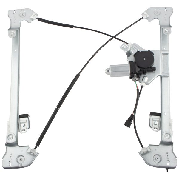 BX00300158-1_2 BX00300158-1_2