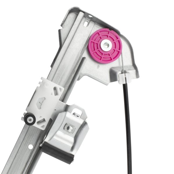 BX00300158-1_6 BX00300158-1_6