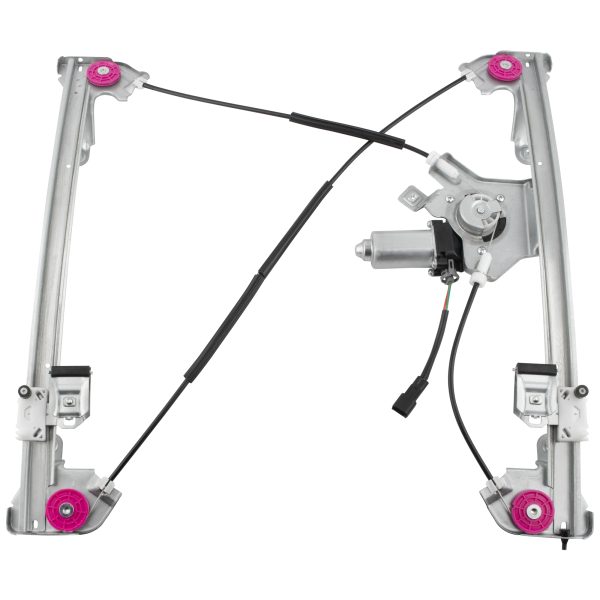 BX00300159-1_1 BX00300159-1_1