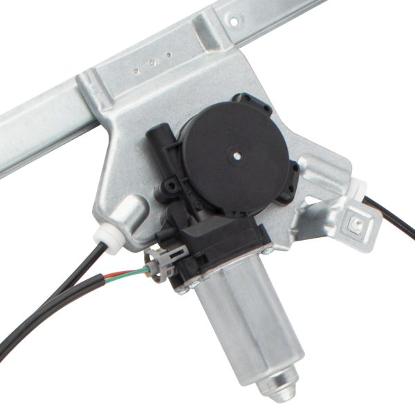 BX00300159-1_4 BX00300159-1_4