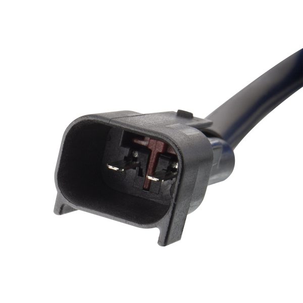 BX00300159-1_5 BX00300159-1_5