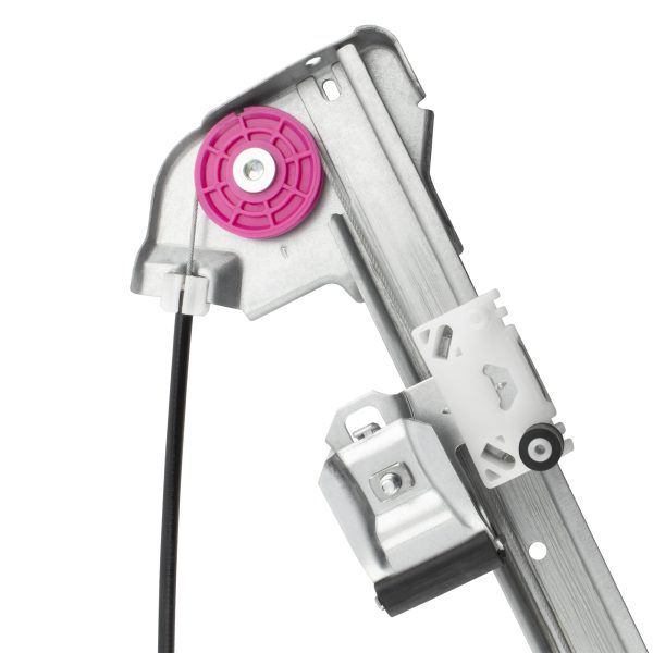 BX00300159-1_6 BX00300159-1_6