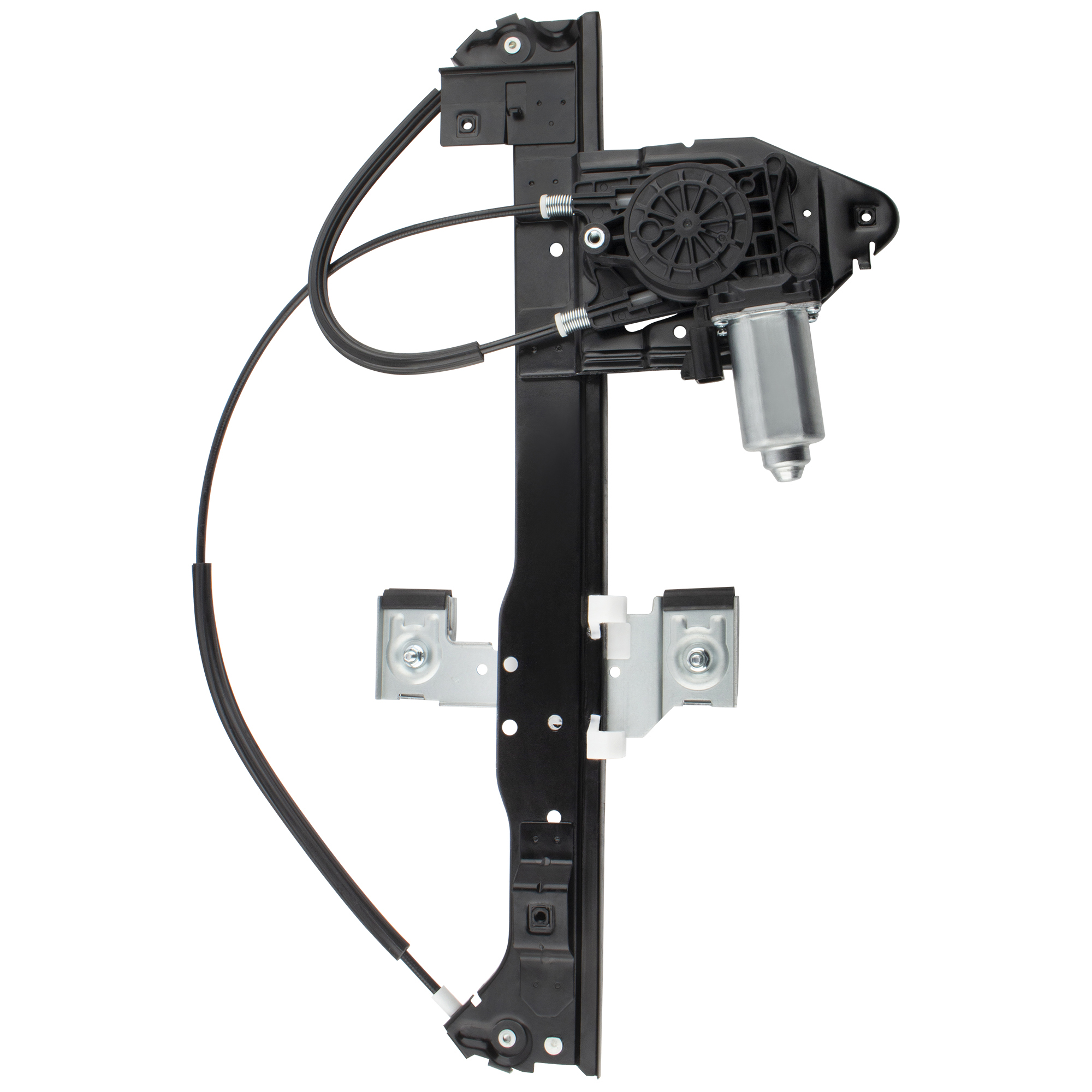 BOXI Window Regulator And Motor Assembly BX00300160-1