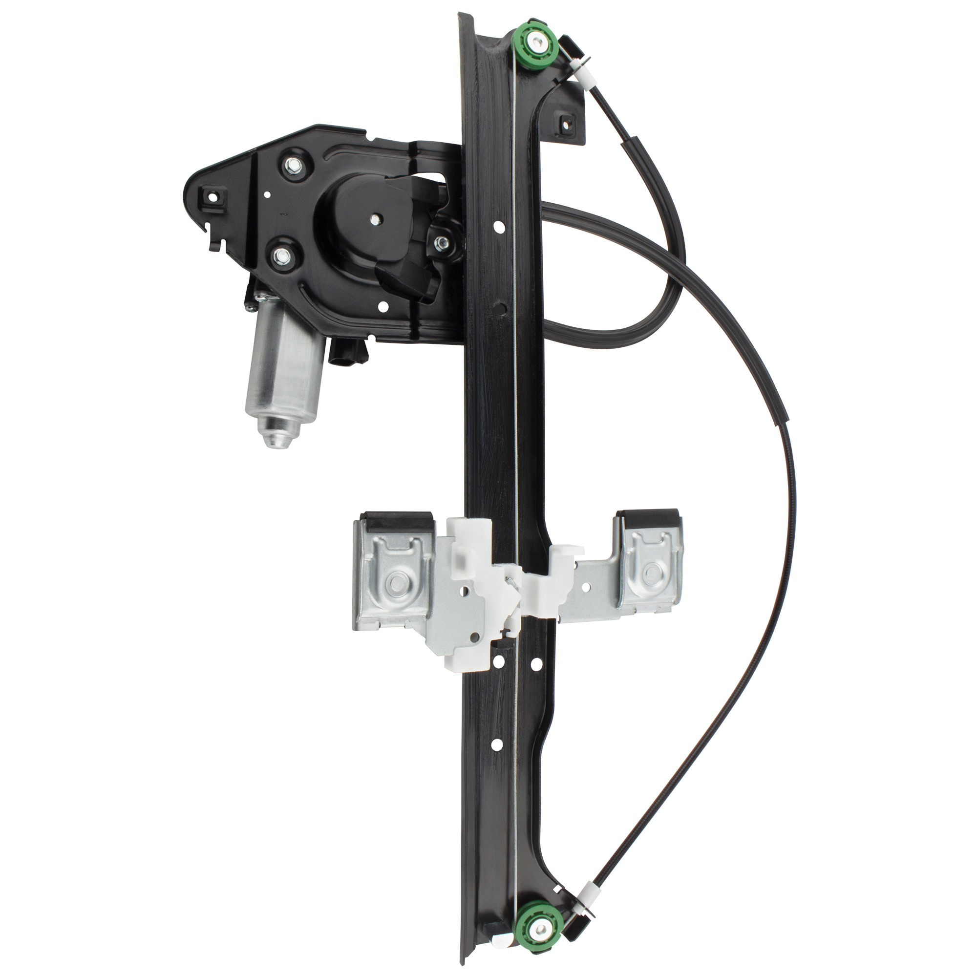 BX00300160-1_2 BX00300160-1_2