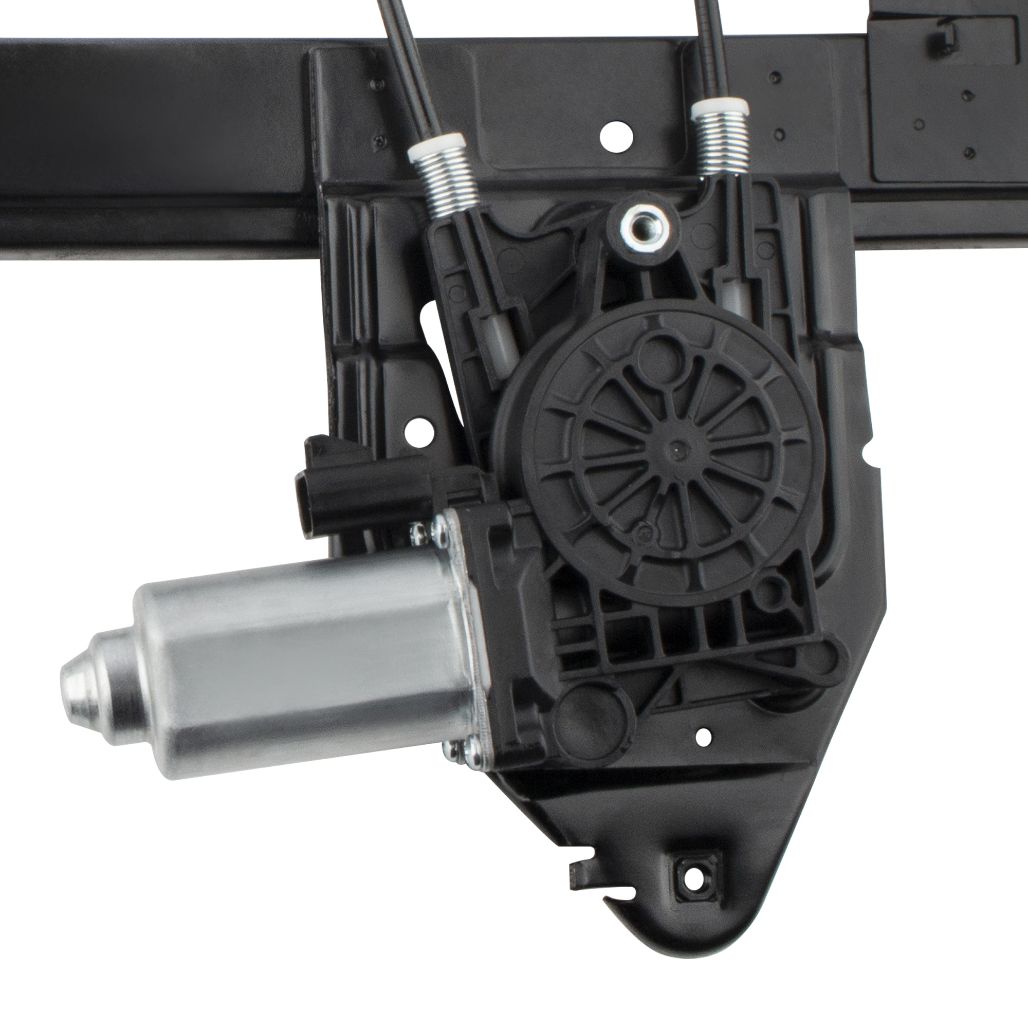 BX00300160-1_3 BX00300160-1_3