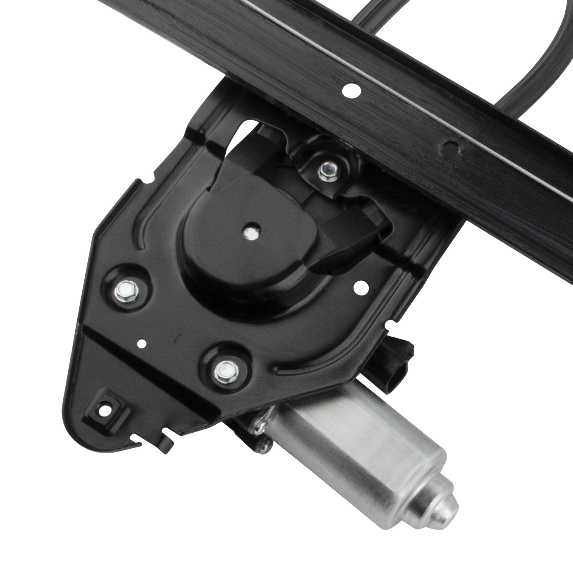 BX00300160-1_4 BX00300160-1_4