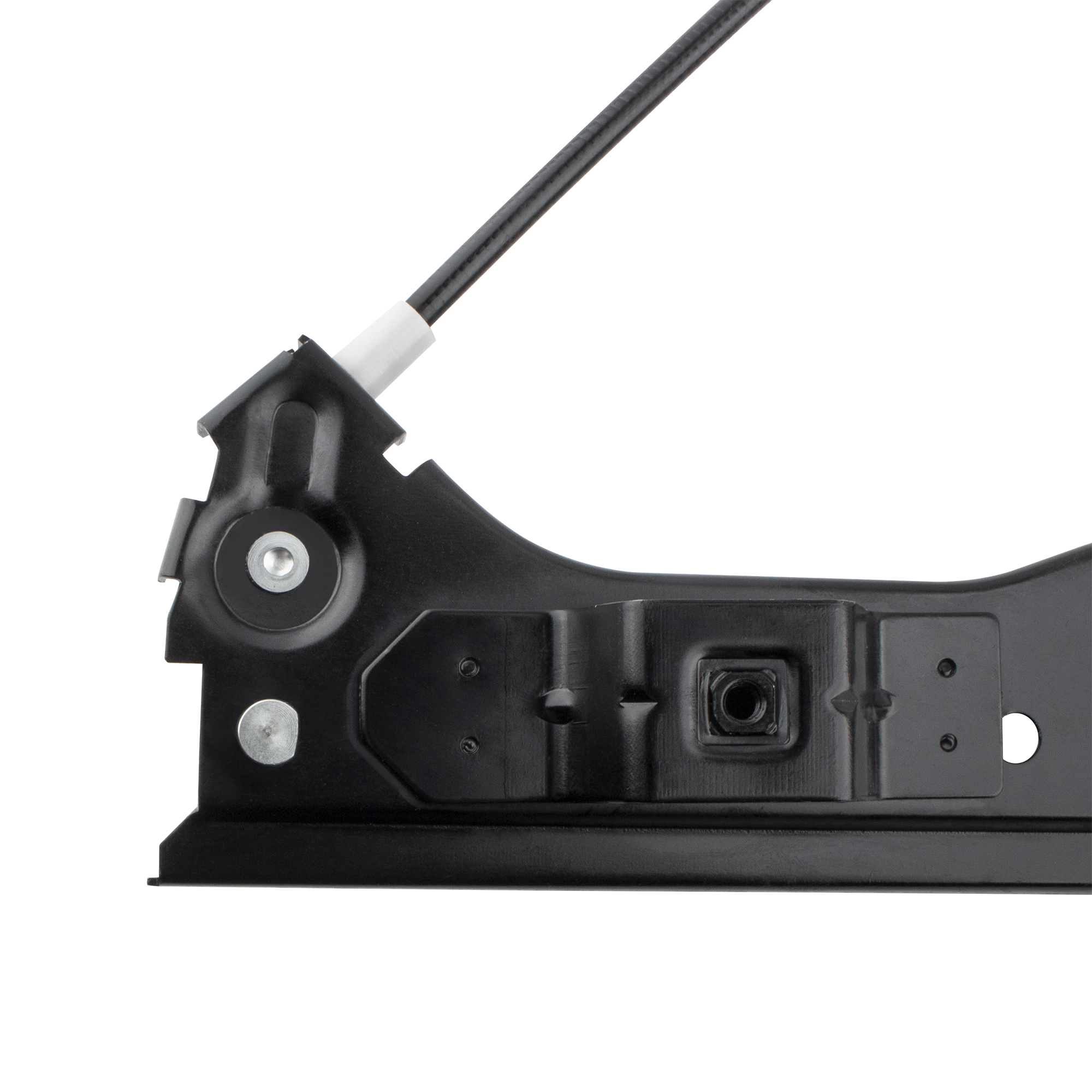 BX00300160-1_5 BX00300160-1_5