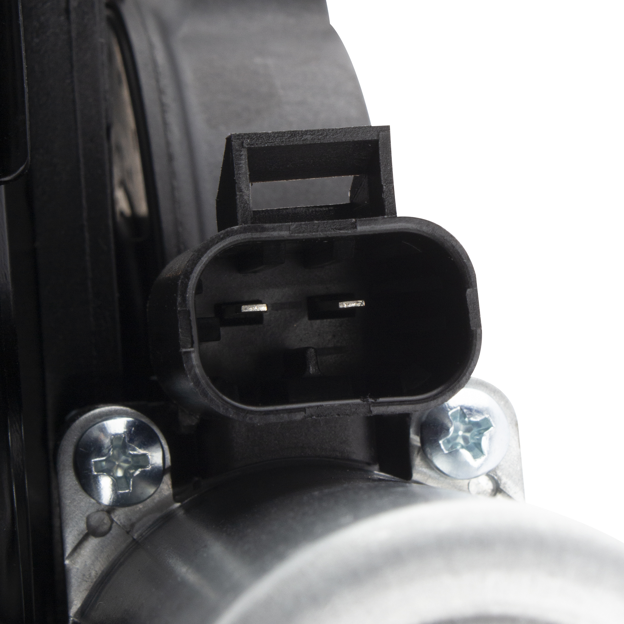 BX00300160-1_6 BX00300160-1_6