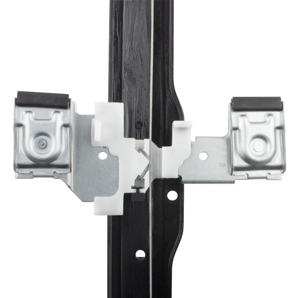 BX00300160-1_7 BX00300160-1_7