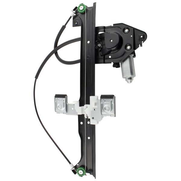 BX00300161-1_2 BX00300161-1_2