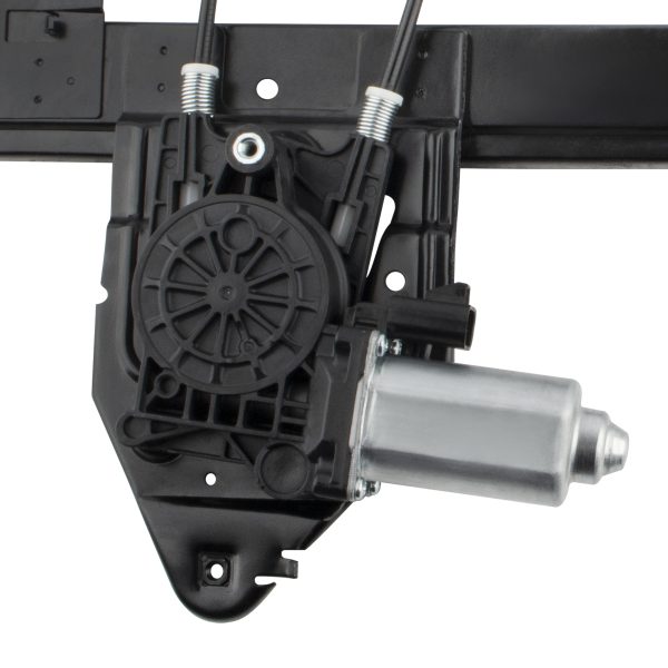 BX00300161-1_3 BX00300161-1_3