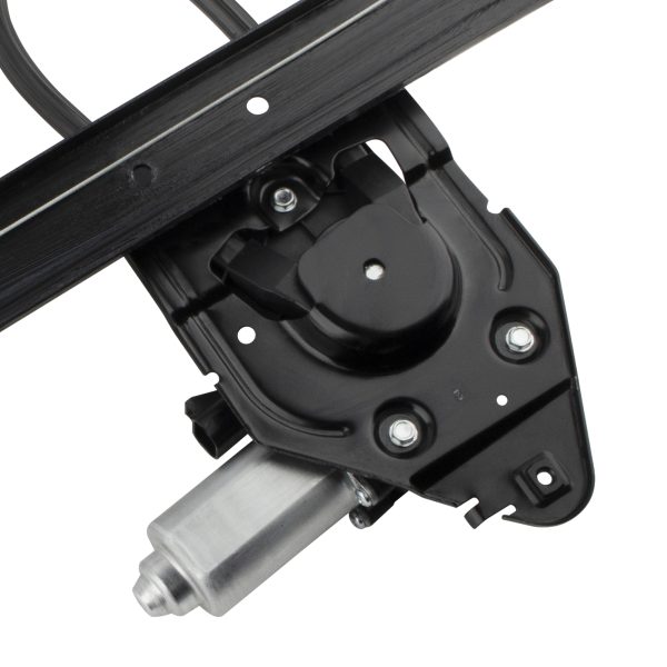 BX00300161-1_4 BX00300161-1_4