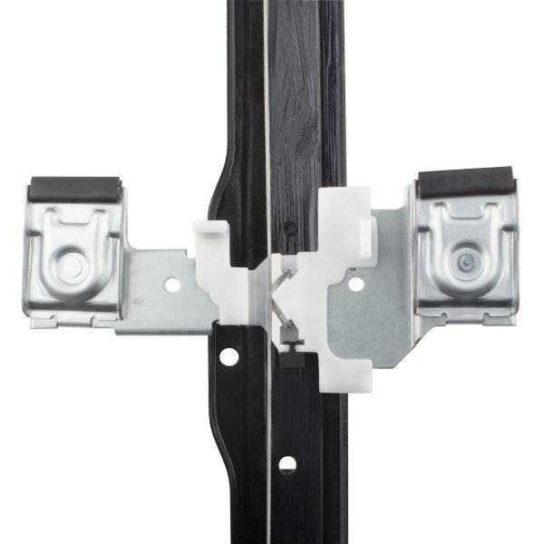 BX00300161-1_5 BX00300161-1_5