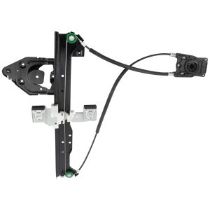BOXI Power Window Regulator BX00300162-1