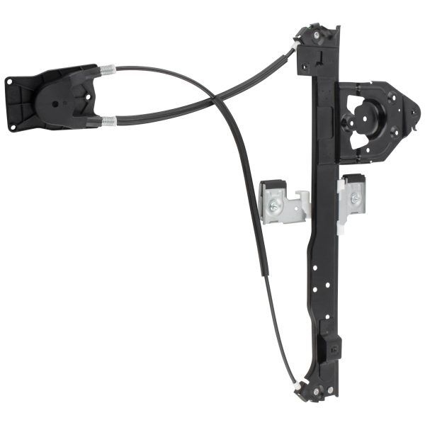 BX00300162-1_2 BX00300162-1_2