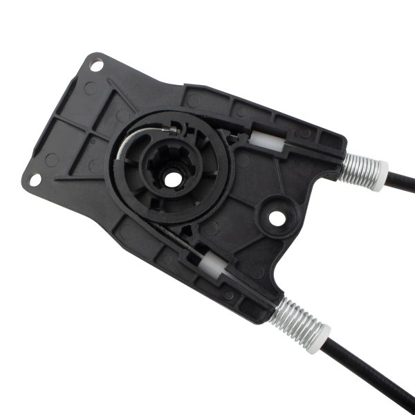 BX00300162-1_4 BX00300162-1_4