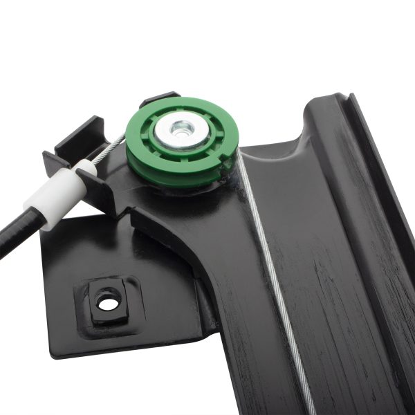 BX00300162-1_5 BX00300162-1_5