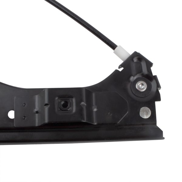 BX00300162-1_6 BX00300162-1_6