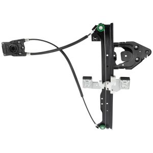 BOXI Power Window Regulator BX00300163-1