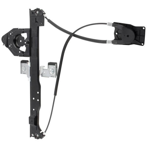 BX00300163-1_2 BX00300163-1_2