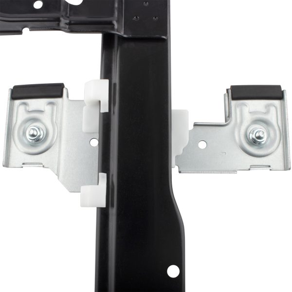 BX00300163-1_3 BX00300163-1_3