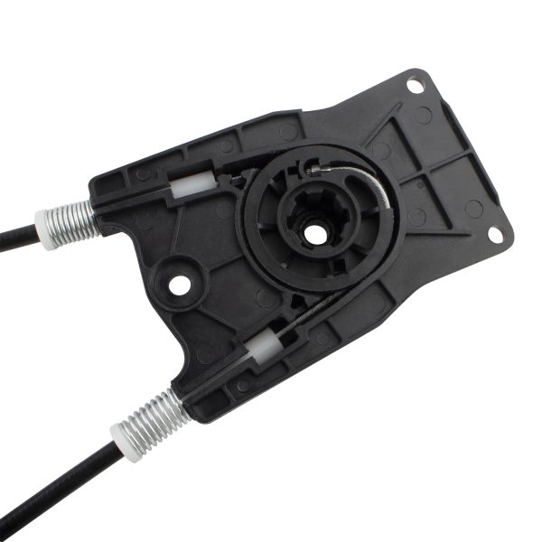 BX00300163-1_4 BX00300163-1_4