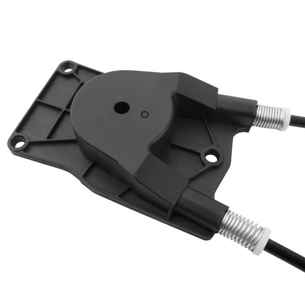 BX00300163-1_7 BX00300163-1_7