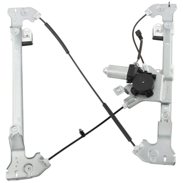 BX00300164-1_2 BX00300164-1_2