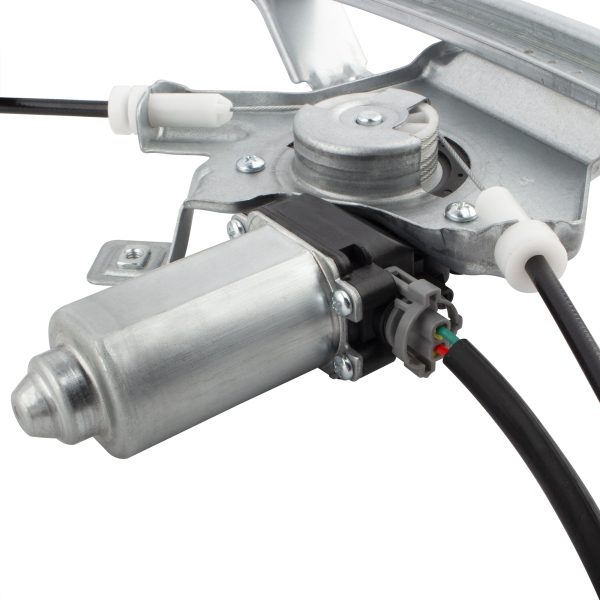 BX00300164-1_4 BX00300164-1_4