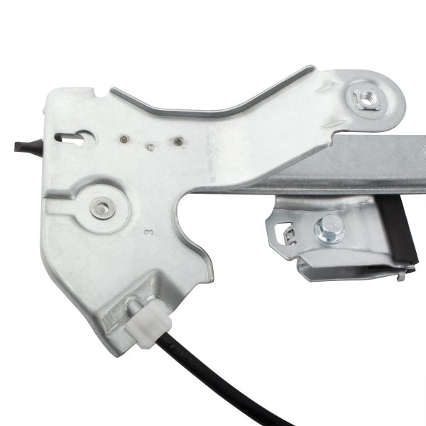 BX00300164-1_7 BX00300164-1_7