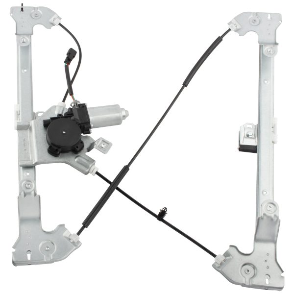 BX00300165-1_2 BX00300165-1_2