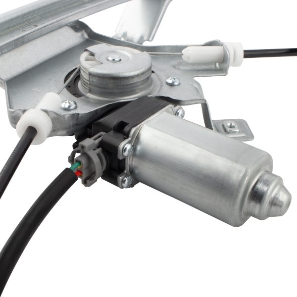 BX00300165-1_3 BX00300165-1_3