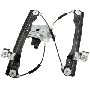 BOXI Window Regulator And Motor Assembly BX00300166-1