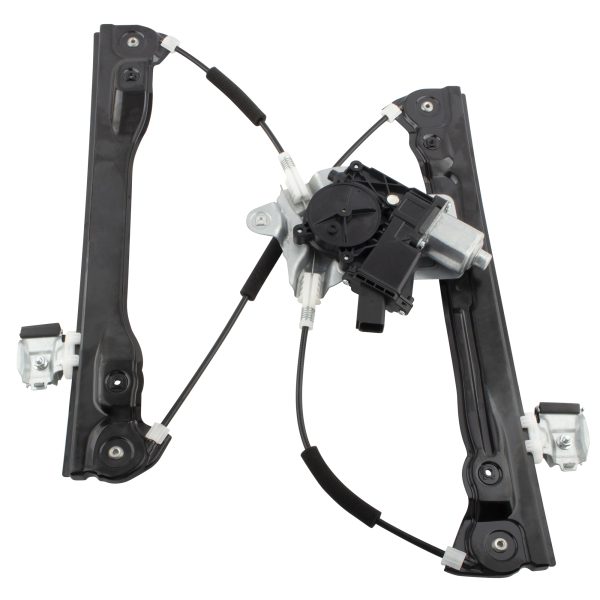 BX00300166-1_2 BX00300166-1_2