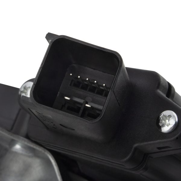 BX00300166-1_5 BX00300166-1_5