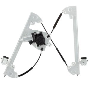 BOXI Window Regulator And Motor Assembly BX00300167-1